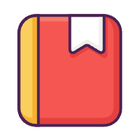 点单教程